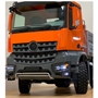 CY5701-8