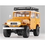FMS11035RSYL-1