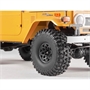 FMS11035RSYL-5