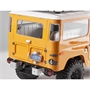 FMS11035RSYL-9
