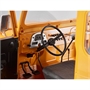 FMS11035RSYL-10