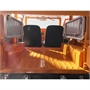 FMS11035RSYL-13