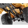 FMS11035RSYL-16