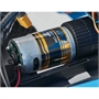 FMS11035RSYL-17