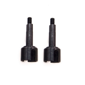 CARISMA GT24B Outdrive set (2) ca15404