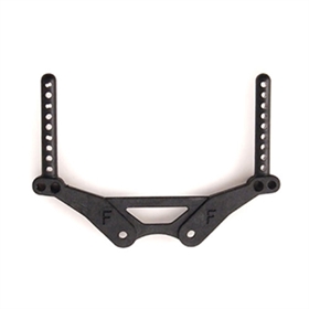 CARISMA GT24B Front Shock Tower ca15405