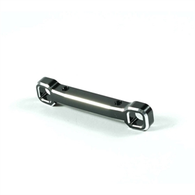 SWORKz Aluminum Front Lower Arm Plate (FF) SW339010