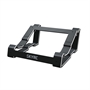 SKYRC-SK600023-24-aluminium-stand-D750MIX