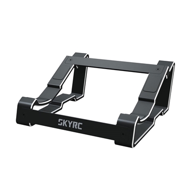 SKYRC-SK600023-24-aluminium-stand-D750MIX