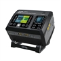SKYRC-SK600023-24-aluminium-stand-D750MIX-1