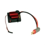 MA20061-MANIAC-Fury-ESC-45A-Brushless 