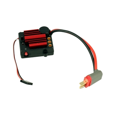 MA20061-MANIAC-Fury-ESC-45A-Brushless 