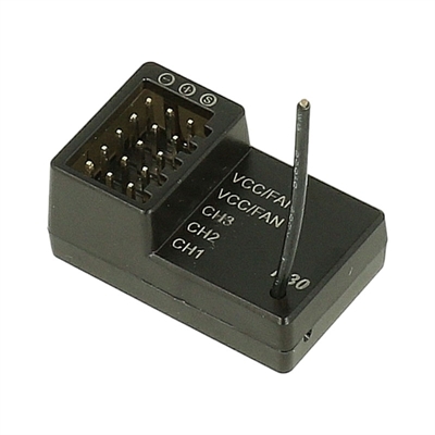 MA20062-MANIAC-Fury-RX-Receiver
