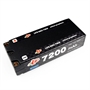 IPDT2S7200MC3-INTELLECT-MC3-7200-120C-7,6V-2S-LiHV-Graphene-113-mm-Mid-Shorty