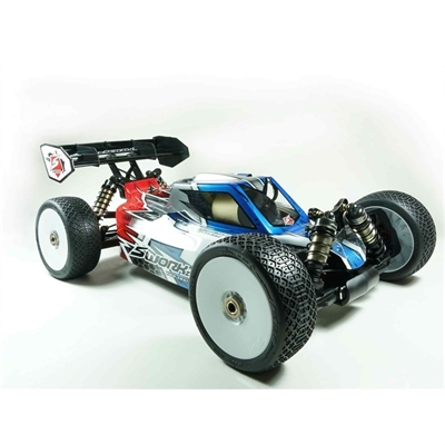 sw910041-sworkz-s35-4-evo-18-pro-nitro-buggy-kit