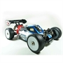 sw910041-sworkz-s35-4-evo-18-pro-nitro-buggy-kit