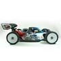 sw910041-sworkz-s35-4-evo-18-pro-nitro-buggy-kit (2)