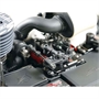 sw910041-sworkz-s35-4-evo-18-pro-nitro-buggy-kit (3)