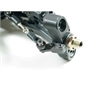 sw910041-sworkz-s35-4-evo-18-pro-nitro-buggy-kit (5)