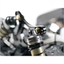 sw910041-sworkz-s35-4-evo-18-pro-nitro-buggy-kit (6)
