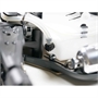 sw910041-sworkz-s35-4-evo-18-pro-nitro-buggy-kit (8)