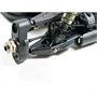 sw910041-sworkz-s35-4-evo-18-pro-nitro-buggy-kit (11)