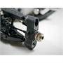 sw910041-sworkz-s35-4-evo-18-pro-nitro-buggy-kit (12)