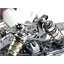 sw910041-sworkz-s35-4-evo-18-pro-nitro-buggy-kit (13)