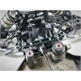 sw910041-sworkz-s35-4-evo-18-pro-nitro-buggy-kit (15)