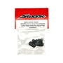 SW340016EX01
