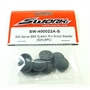 SWORKz BBS System Pro Shock Bladder Soft (8)2 - SW400022AS