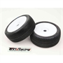 TP3313XR03T2A