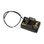 flysky-fgr4b-fs010-1