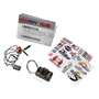 flysky-fgr4b-fs010-2