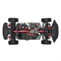 mjx-mx-14303-pic5_0028