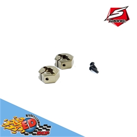 SWORKz Wheel Driver 12mm (+1mm)(2) SW334011_1-4-scaled