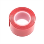 ruddog-double-sided-tape-clear25mm-x-1-img1