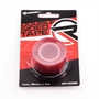 ruddog-double-sided-tape-clear25mm-x-1m-img2