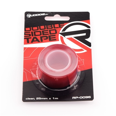 ruddog-double-sided-tape-clear25mm-x-1m-img2