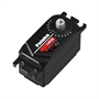 HPS-CT702