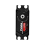 HPS-CT702-1