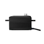 HPS-CT702-2