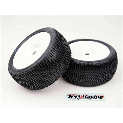 TP3401SP03R3