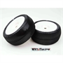 TP3402SP03R3-1