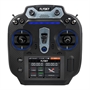 flysky-fs-st16-fs095-1