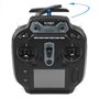 flysky-fs-st16-fs095-3