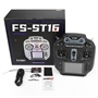 flysky-fs-st16-fs095-4