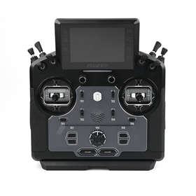 FlySky PL18 Paladin Ultra Radiocomando 18 canali a stick flysky-pl18-paladin-ultra-fs097-1