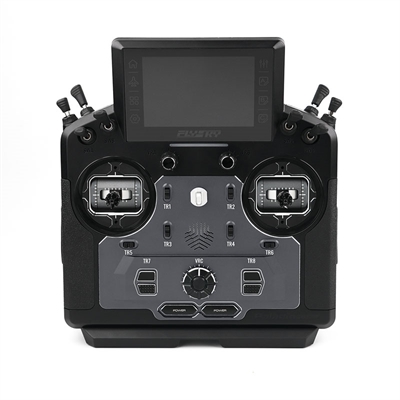 flysky-pl18-paladin-ultra-fs097-1