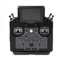 flysky-pl18-paladin-ultra-fs097-1